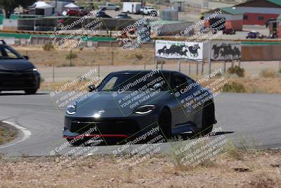 media/May-24-2025-Extreme Speed (Sat) [[067a6f0386]]/Blue Group/Turn 2 and 4/